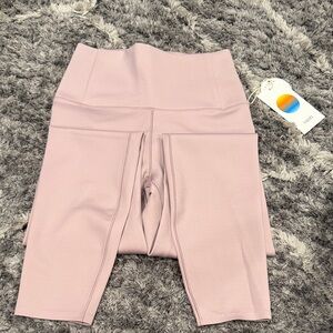 Vuori Women's Evolve Dusk Legging